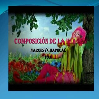 Camtasia getting started guide