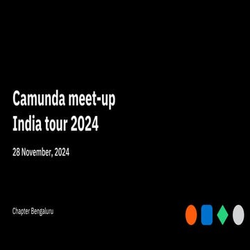 Camunda-Team-India-Tour-Bengaluru-20241128