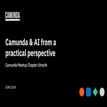 Camunda Community meetup 20 juni 2024.pdf