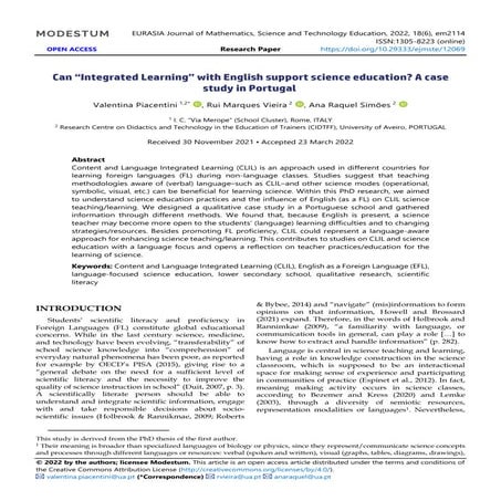 can-integrated-learning-with-english-support-science-education-a-case-study-i...