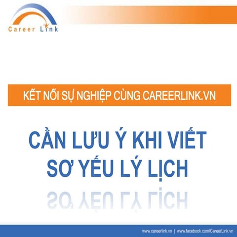 Can luu-y-khi-viet-ho-so