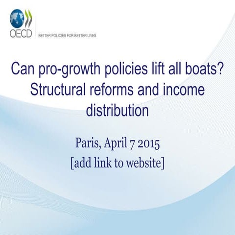 can-pro-growth-policies-lift-all-boats-structural-reforms-and-income-distribu...