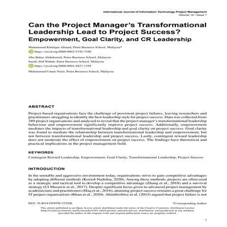 Can-the-Project-Manager's-Transformational-Leaders.pdf