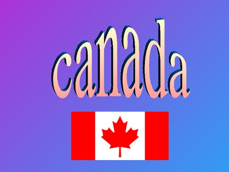 Canada