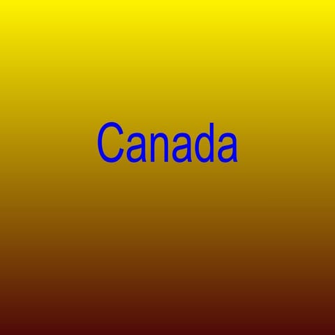 Canada