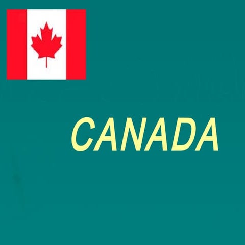 Canada