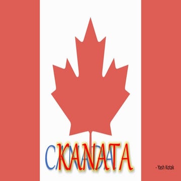 Canada