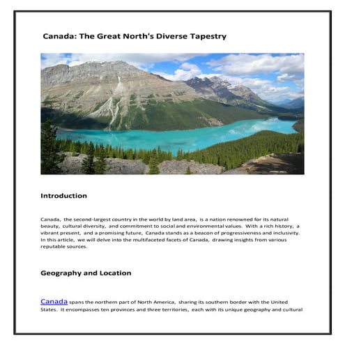 Brochure about Canada country exploring.pdf