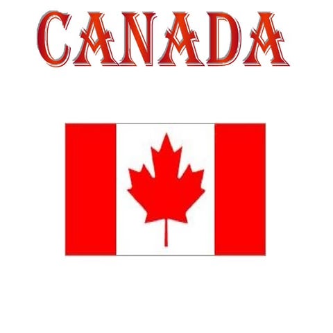 Canada