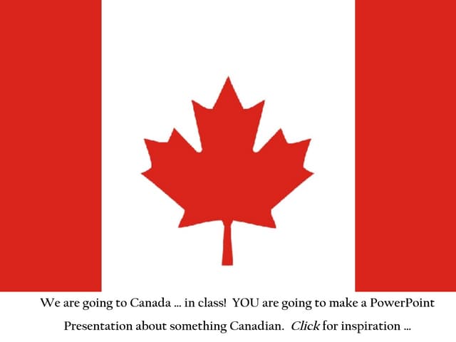 canada_001