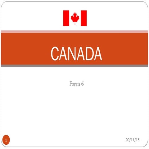 Canada