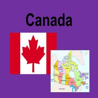 CANADA