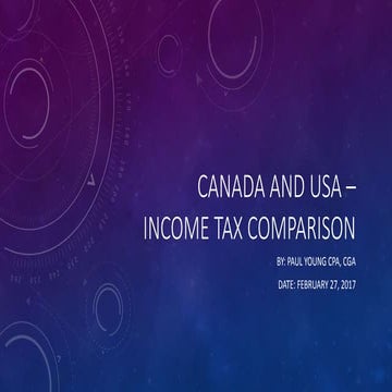 President Donald Trump (USA) will face pressure to cut taxes and eliminate th...