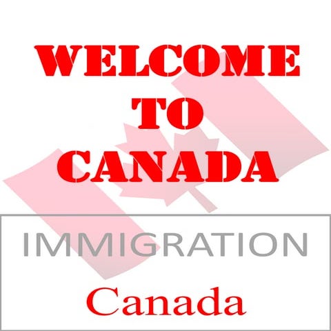 Canada border  required documents