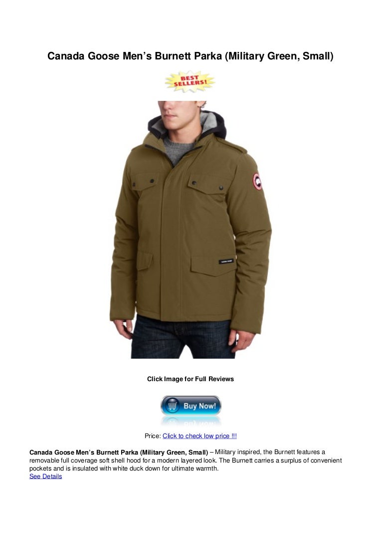 soft shell canada goose