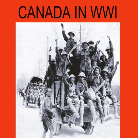Canadainwwi