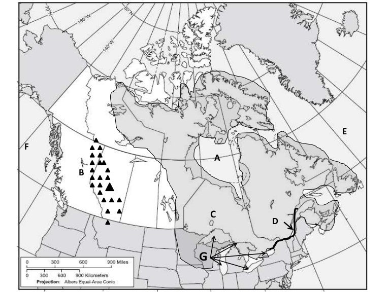 canadamapquizmap 130110135405 phpapp01 thumbnail 4jpgcb1357826080