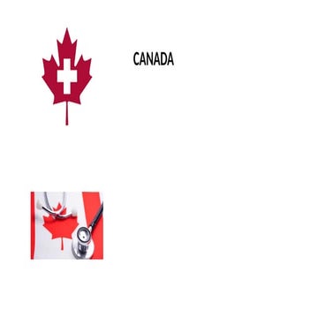 Canada_Logo_for_presenation_in_data_science.pptx