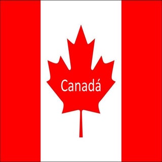 Um Pouco Sobre Canadá! 