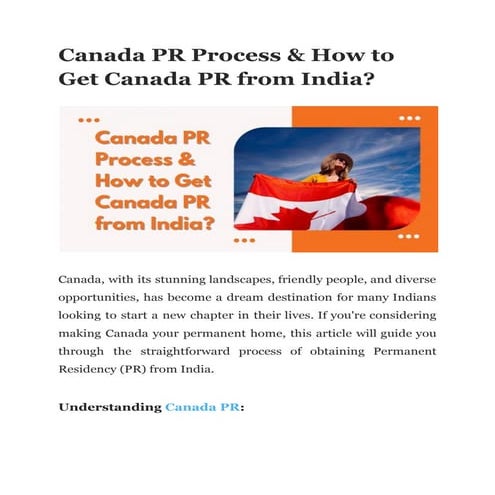 Canada PR process.pdf