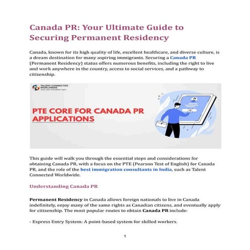 Canada Immigration Consultants.pdf