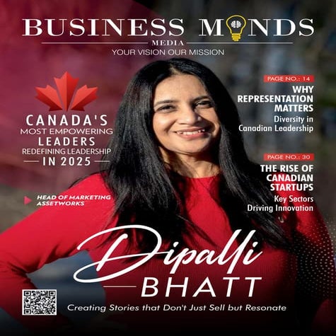 Canada's Most Empowering Leaders Redefining Leadership in 2025.pdf
