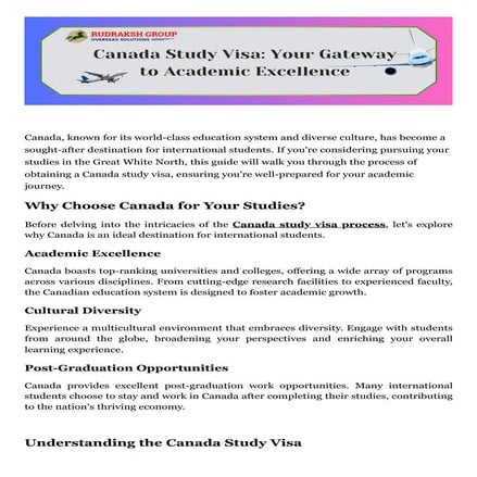 Canada Study Visa.pdf