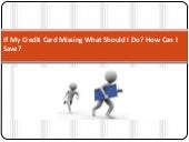 installment loans vs revolving credit payday loan