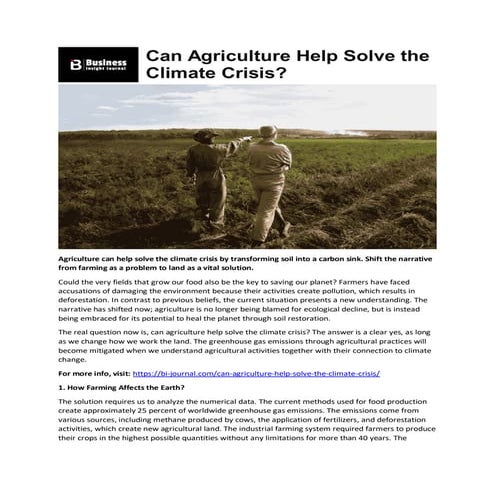 Chapter 9 - Agritourism Impacts on the Environment.pptx