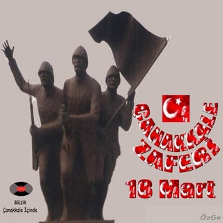 Canakkale zaferi-1206294749108947-5