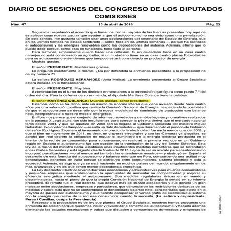 Desaladoras Canarias