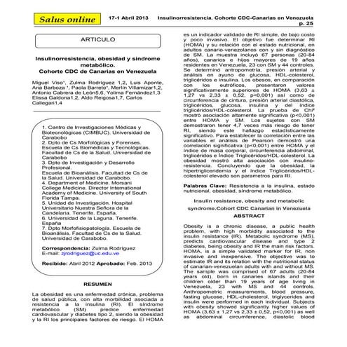 Canarias a e-a_2_columnas_rm