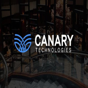 Canary Tech - 2022.pdf