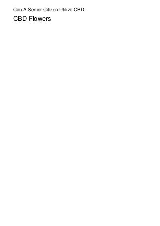 Abercrombie & Fitch To Promote CBD Products At 160 Stores