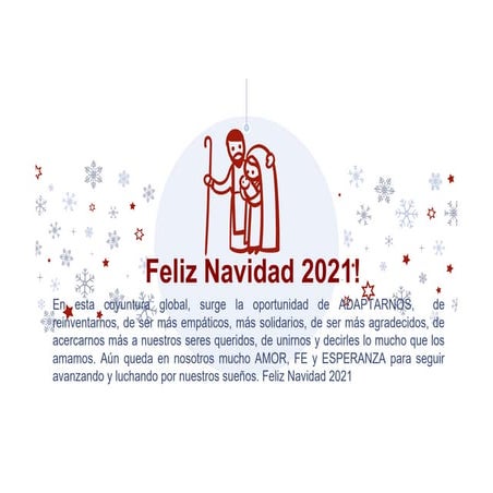 Canastas ejecutivas 2021