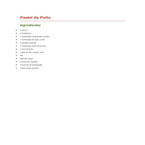  mousse de queso crema