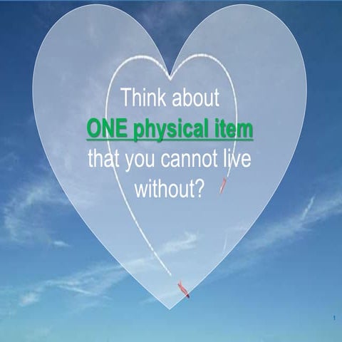 Can Aviation & The Middle East Manage Without Oil???? 