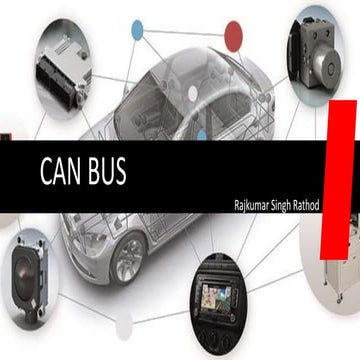 can-bus-and-vehicle-modules-ppt