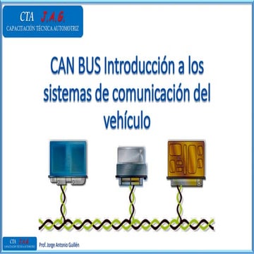 CAN BUS INTRODUCCION A LOS SISTEMAS DE COMUNICACION DEL VEHICULO rdmf.pdf
