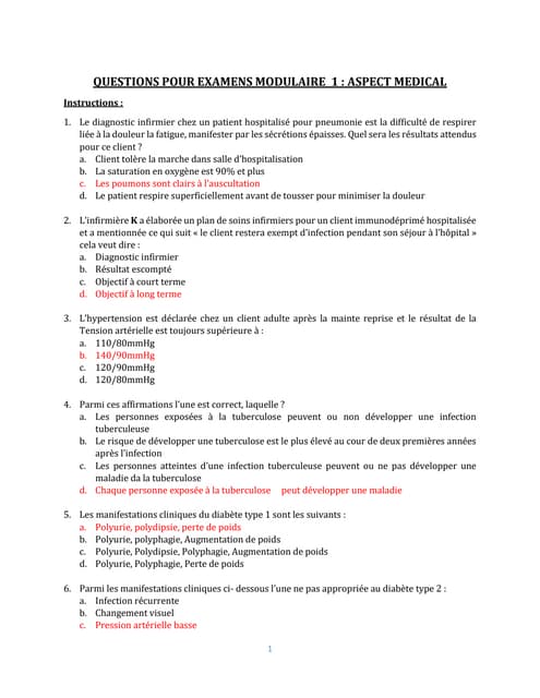 Rwanda National council EXAMINATION.docx