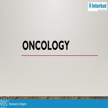 CAncer for immunetherapy in Colon Cancer