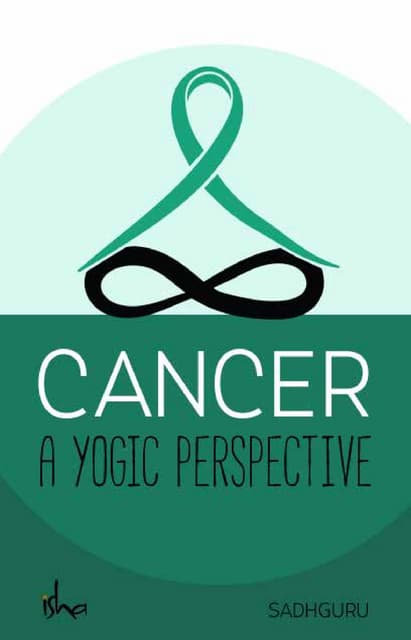 The architecture of healing | PPT