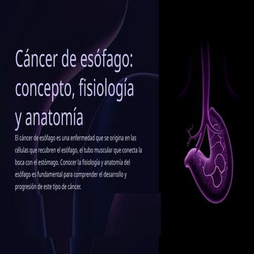 Cancer de esofago (1).pptx