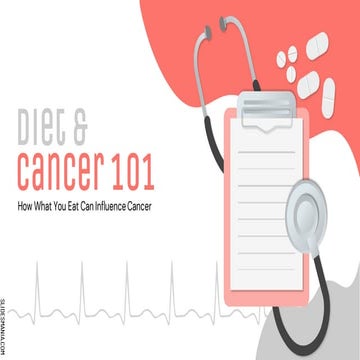 cancer 101 blank.pdf