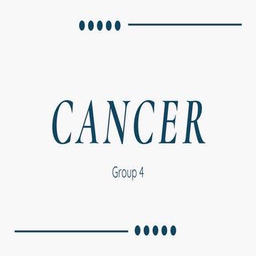 cancer_20241126_125952_0000.000000000pdf