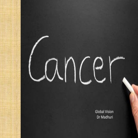 cancerawareness1-150819081409-lva1-app6892.pdf