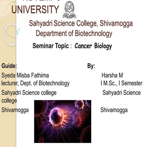 biology-project-cancer.pdf