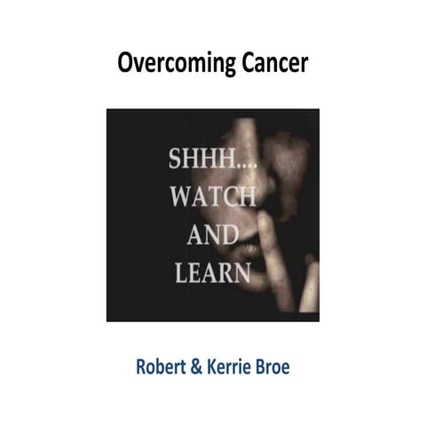 Cancer Causes and Wrong Treatment