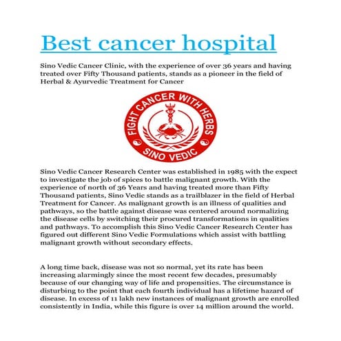 Warm_Water_Foot_Bath_Reducing_Level_Fatigue_Insomnia_Chemotherapy ...