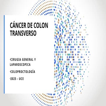 QUISTE DE COLEDOCO manejo, clasificación y tratamiento | PPTX